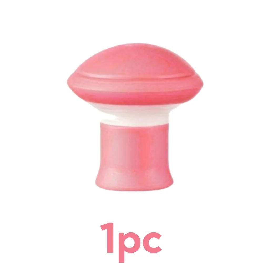 1pcs Silicone Face Lifting Massager V-Line Muscle Trainer Double Chin Reducer Facial Yoga Tool Alcohol-Free Smiling Exerciser
1pcs Silicone Face Lifting Massager V-Line Muscle Trainer Double Chin Reducer Facial Yoga Tool Alcohol-Free Smiling Exerciser