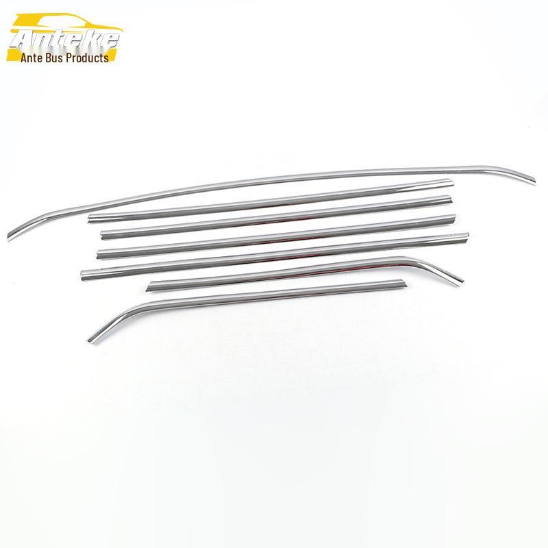 Накладка на нижнюю часть окна Range Rover Evoque, декоративная наклейка против царапин
Накладка на нижнюю часть окна Range Rover Evoque, декоративная наклейка против царапин