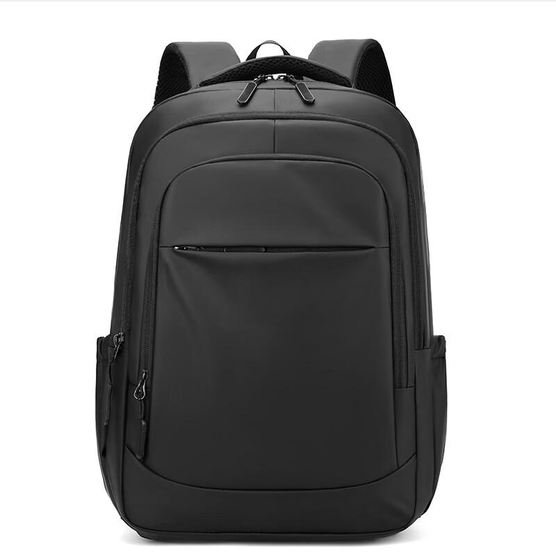 Li Shen Lightweight Multi-functional Travel Backpack
Li Shen Lightweight Multi-functional Travel Backpack