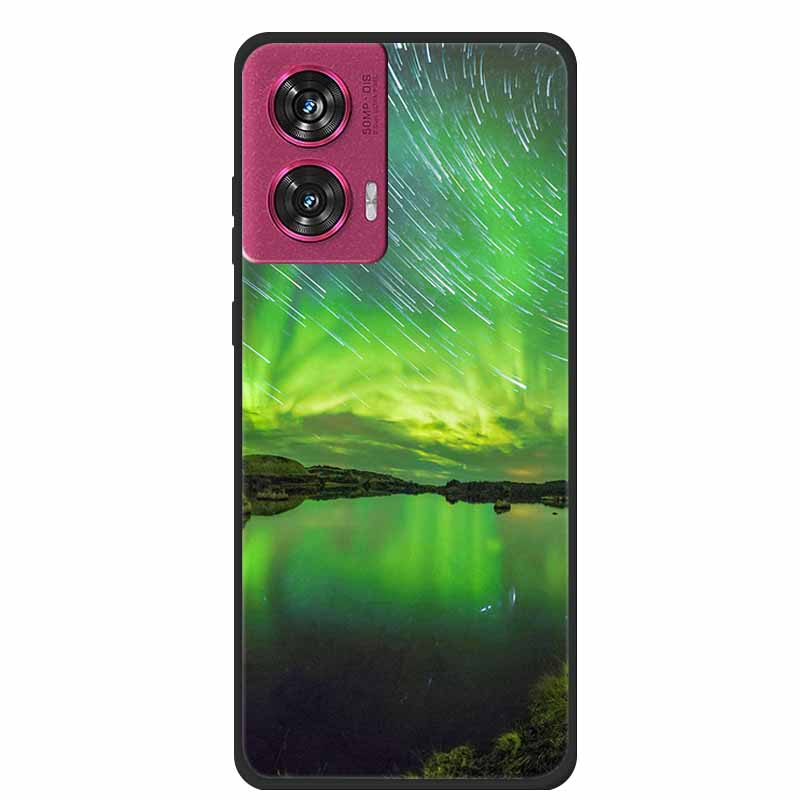 For Moto Edge 2024 5G Case Luxury TPU Soft Silicone Phone Cases Back Cover for Motorola Edge gen5 Shockproof Lovely Bumper Coque -Moto Edge 2024 5G
For Moto Edge 2024 5G Case Luxury TPU Soft Silicone Phone Cases Back Cover for Motorola Edge gen5 Shockproof Lovely Bumper Coque -Moto Edge 2024 5G
