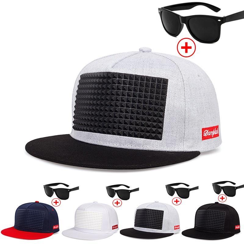 Дальнобойщик кепка мужчины летний snapback бейсбольные шляпы женщины хлопок хип-хоп шляпа
Дальнобойщик кепка мужчины летний snapback бейсбольные шляпы женщины хлопок хип-хоп шляпа