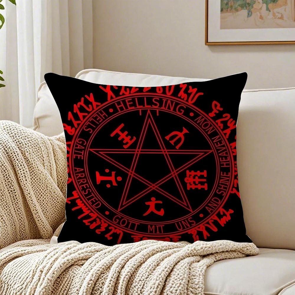 Anime Game CCastlevania Cushion Cover Linen Pillowcase Soft for Sofa Bed Home Room Decor 30x30cm
Anime Game CCastlevania Cushion Cover Linen Pillowcase Soft for Sofa Bed Home Room Decor 30x30cm