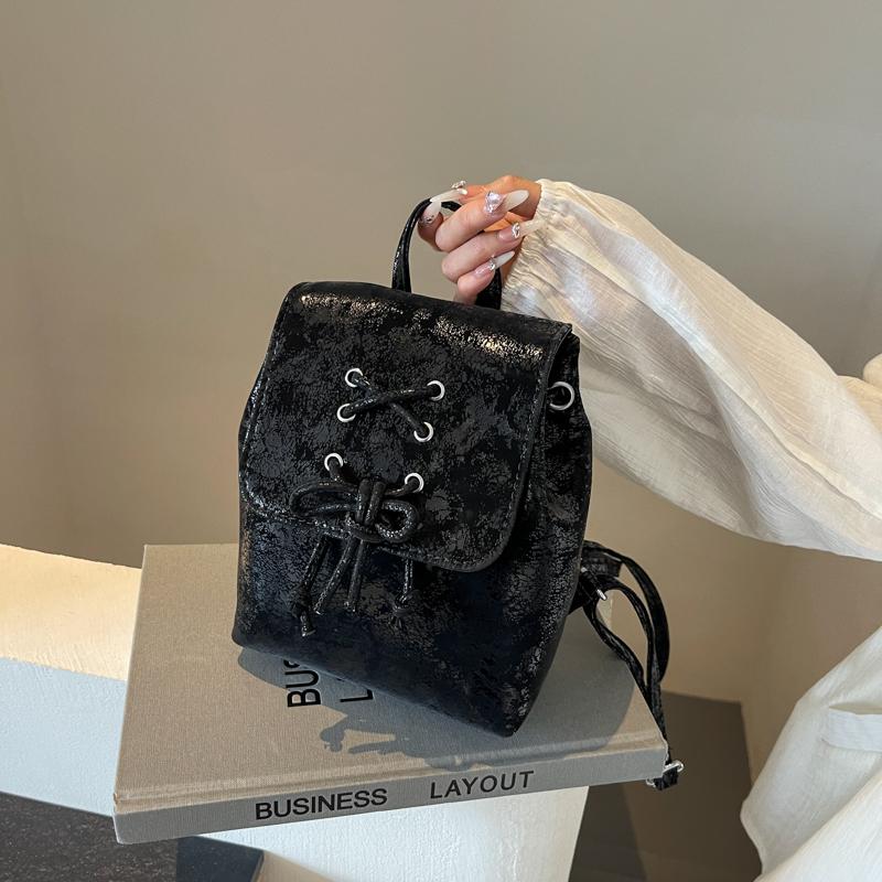 Двойная сумка через плечо, сумка в форме банта, новый модный корейский рюкзак для женщин, симпатичная женская сумка, ручная сумка через одно плечо,
Двойная сумка через плечо, сумка в форме банта, новый модный корейский рюкзак для женщин, симпатичная женская сумка, ручная сумка через одно плечо,