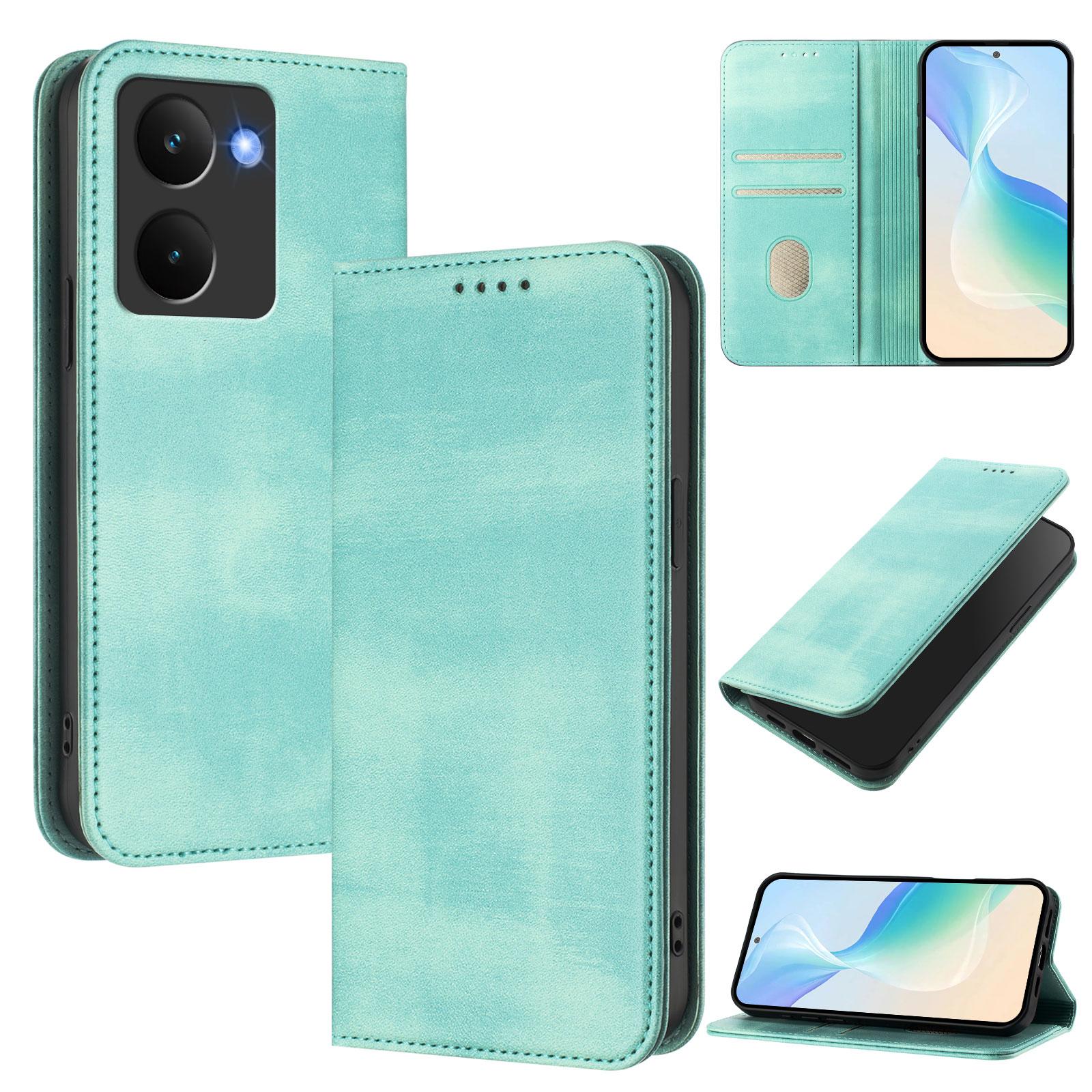 For Realme P3 Ultra 5G Wallet Cases Retro Texture RFID Blocking Leather Phone Cover Black
For Realme P3 Ultra 5G Wallet Cases Retro Texture RFID Blocking Leather Phone Cover Black