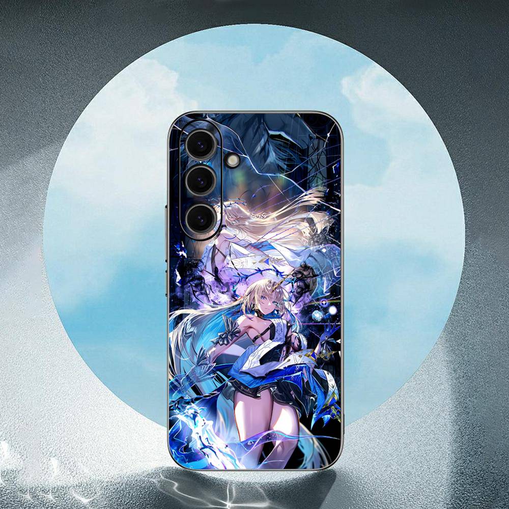 C-Cartethyia-a For Samsung Galaxy S23 S24 S25 Ultra S22 Plus S21 Black Soft Case Waterproof Soft Case SamsungS21ultra
C-Cartethyia-a For Samsung Galaxy S23 S24 S25 Ultra S22 Plus S21 Black Soft Case Waterproof Soft Case SamsungS21ultra
