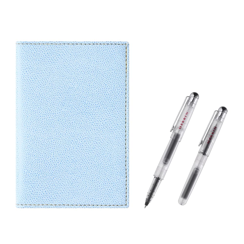 QUOVADIS Business/Club 2026 Weekly Vertical Diary 2025 December Start A6 Slim 10x15cm sky blue qv00402sbA небесно-голубой
QUOVADIS Business/Club 2026 Weekly Vertical Diary 2025 December Start A6 Slim 10x15cm sky blue qv00402sbA небесно-голубой