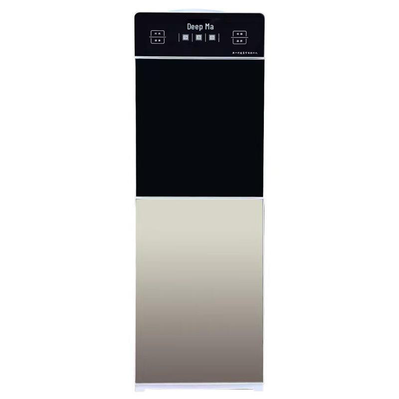 «Диспенсер для горячей и холодной воды с функциями льда и кипячения для дома, офиса или общежития» F18 Hot & Cold
«Диспенсер для горячей и холодной воды с функциями льда и кипячения для дома, офиса или общежития» F18 Hot & Cold