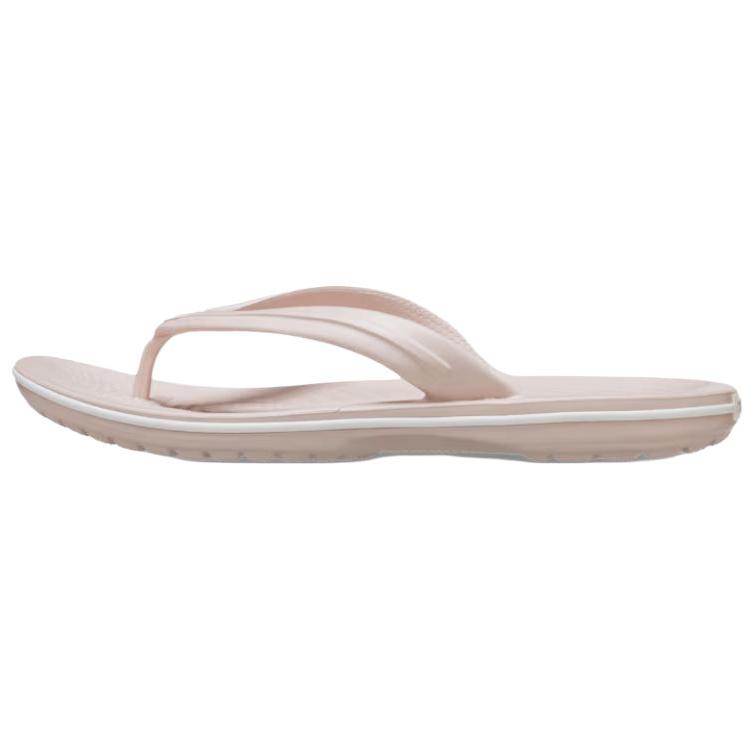 Crocs Crocband Flip Quartz Unisex 11033-6UR 36-37
Crocs Crocband Flip Quartz Unisex 11033-6UR 36-37