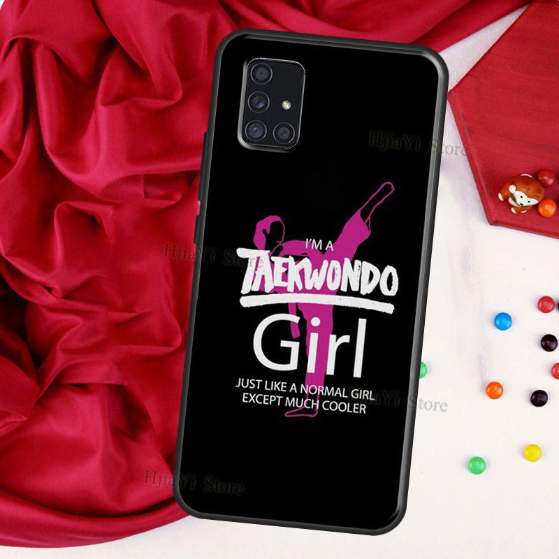 Чехол для кунг-фу тхэквондо для Samsung A12 A32 A42 A52 A72 A11 A51 A71 A02S A10 A20 A30S A40 A50 A70 A21S A20e Samsung A20e
Чехол для кунг-фу тхэквондо для Samsung A12 A32 A42 A52 A72 A11 A51 A71 A02S A10 A20 A30S A40 A50 A70 A21S A20e Samsung A20e