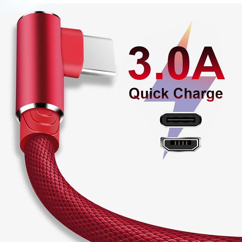 1 2 3 м 90 градусов быстрая зарядка данные тип C Micro USB C кабель для Samsung Huawei Xiaomi Type-c зарядное устройство длинный мобильный телефон проводной шнур
1 2 3 м 90 градусов быстрая зарядка данные тип C Micro USB C кабель для Samsung Huawei Xiaomi Type-c зарядное устройство длинный мобильный телефон проводной шнур