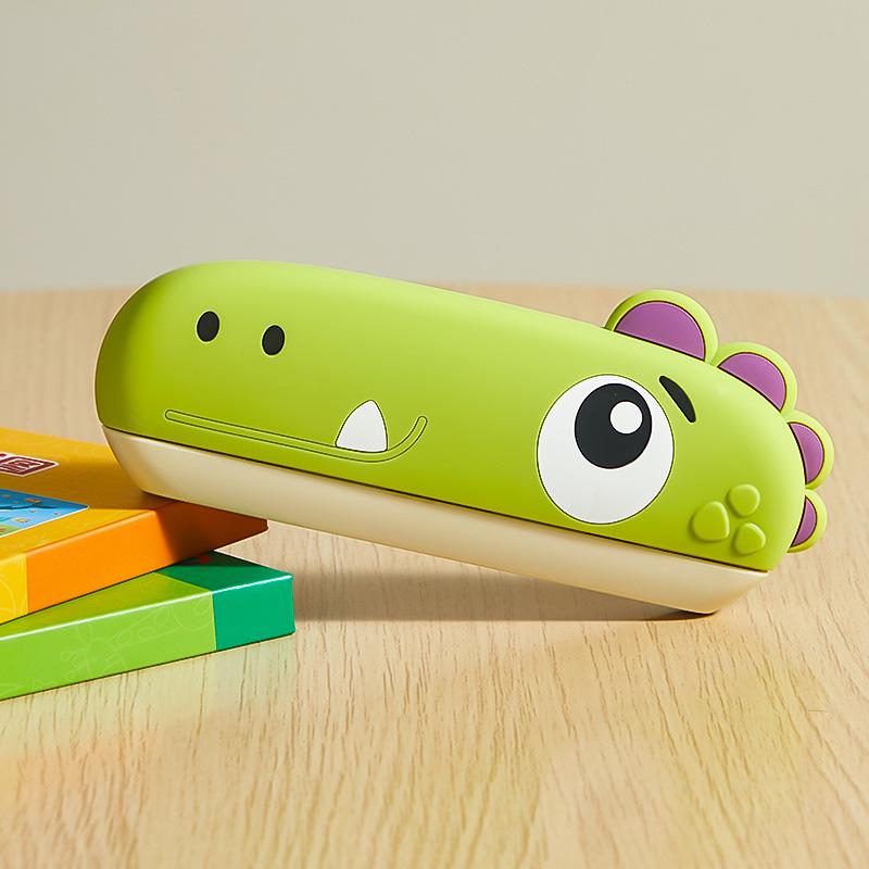 Детская нетоксичная игрушка-губная гармошка - Инструмент для начинающих, подарок для мальчиков и девочек
Детская нетоксичная игрушка-губная гармошка - Инструмент для начинающих, подарок для мальчиков и девочек