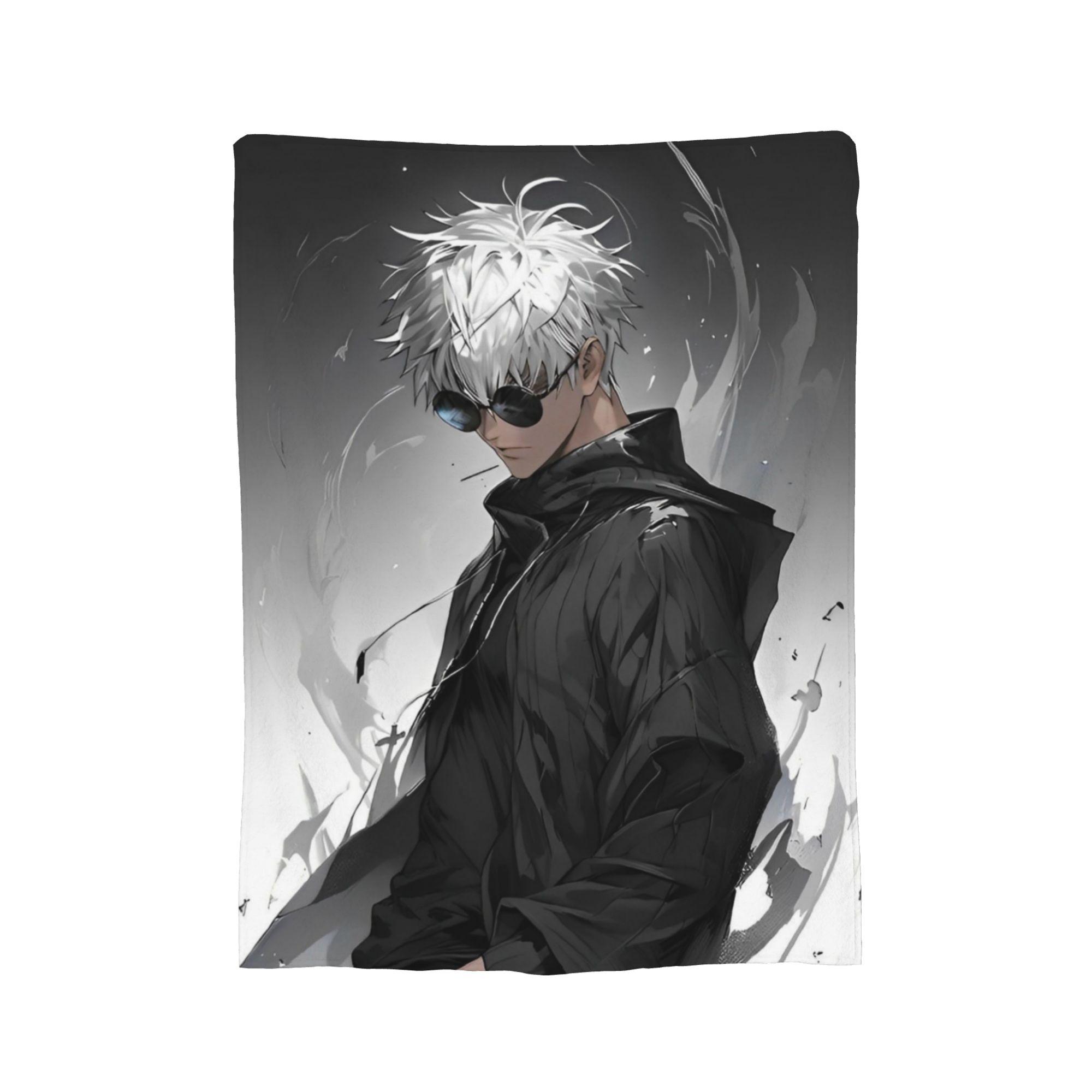 Itadori Yuji Blanket Cover Velvet Anime Jujutsu Kaisen Ultra-Soft Throw Blankets for Bed Bedroom Quilt 75x90cm
Itadori Yuji Blanket Cover Velvet Anime Jujutsu Kaisen Ultra-Soft Throw Blankets for Bed Bedroom Quilt 75x90cm