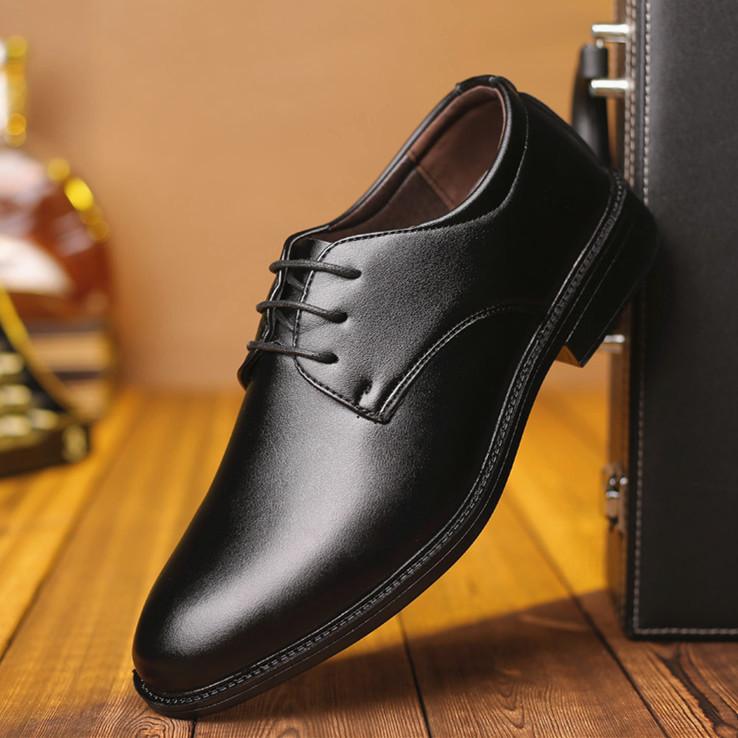 Большой размер включает в себя кроссовки Manshoes для мальчиков и девочек 36-48, легкие теннисные кроссовки для маленьких детей
Большой размер включает в себя кроссовки Manshoes для мальчиков и девочек 36-48, легкие теннисные кроссовки для маленьких детей