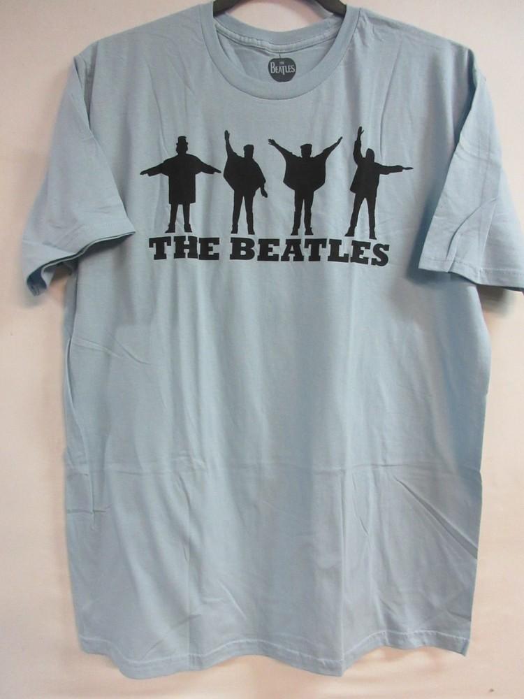 ОФИЦИАЛЬНЫЙ МЕРЧ THE BEATLES СИНИЙ HELP 2014 ГРУППА КОНЦЕРТ МУЗЫКА 2XL / XXL Унисекс Футболка XXXXL
ОФИЦИАЛЬНЫЙ МЕРЧ THE BEATLES СИНИЙ HELP 2014 ГРУППА КОНЦЕРТ МУЗЫКА 2XL / XXL Унисекс Футболка XXXXL