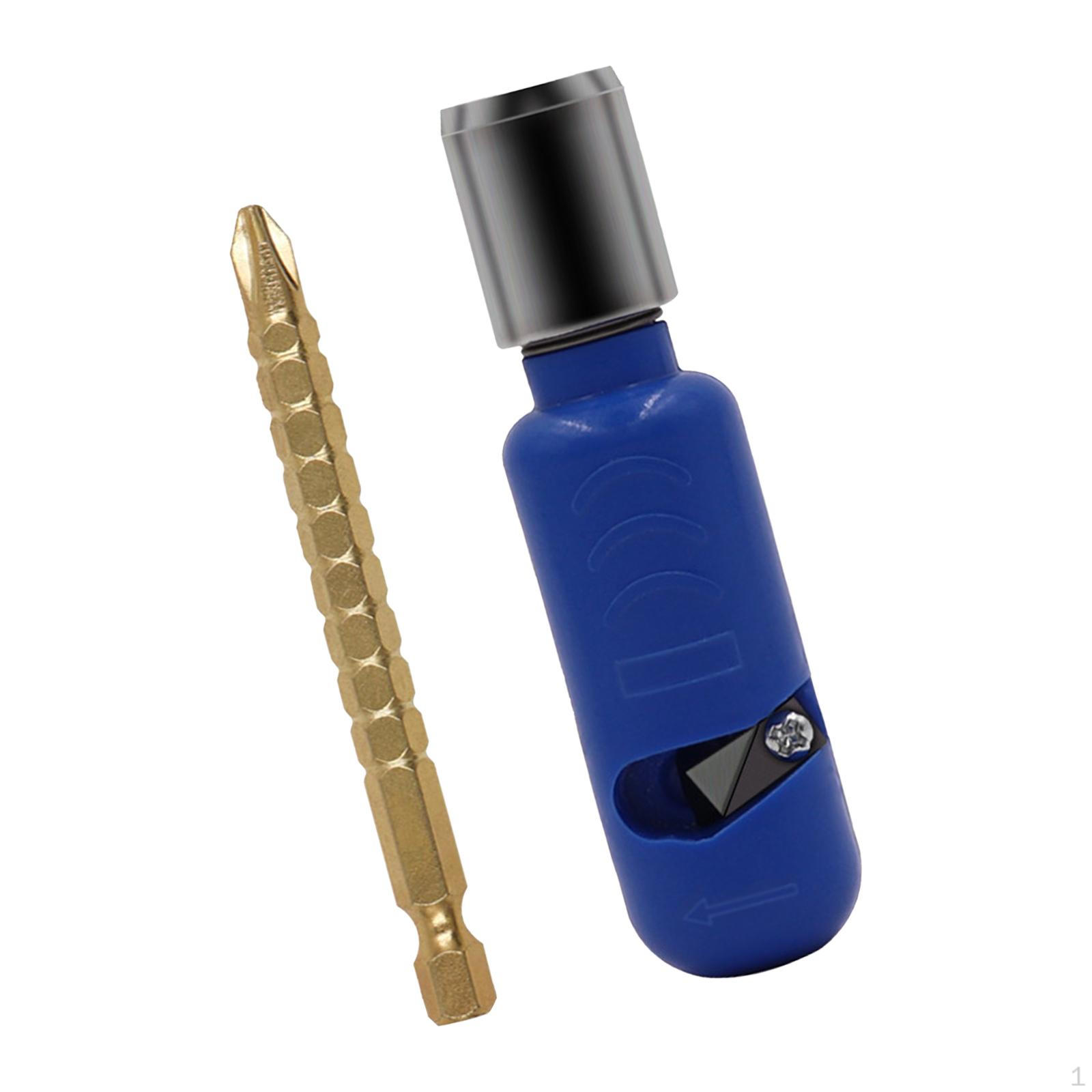 -Знімач ізоляції Професійний Портативний Дриль Дріт Легкий у використанні 21-50мм Регульований Міцний 10 square
-Знімач ізоляції Професійний Портативний Дриль Дріт Легкий у використанні 21-50мм Регульований Міцний 10 square