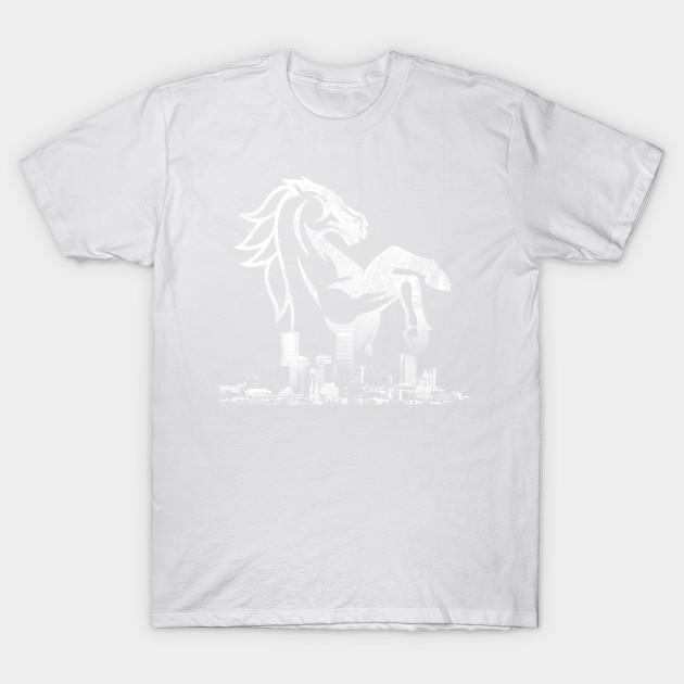 T Shirt Women Horse City T Shirt Harajuku Print Kawaii Tshirt Summer Short Sleeve Female T-Shirt Top Tee S розовый
T Shirt Women Horse City T Shirt Harajuku Print Kawaii Tshirt Summer Short Sleeve Female T-Shirt Top Tee S розовый