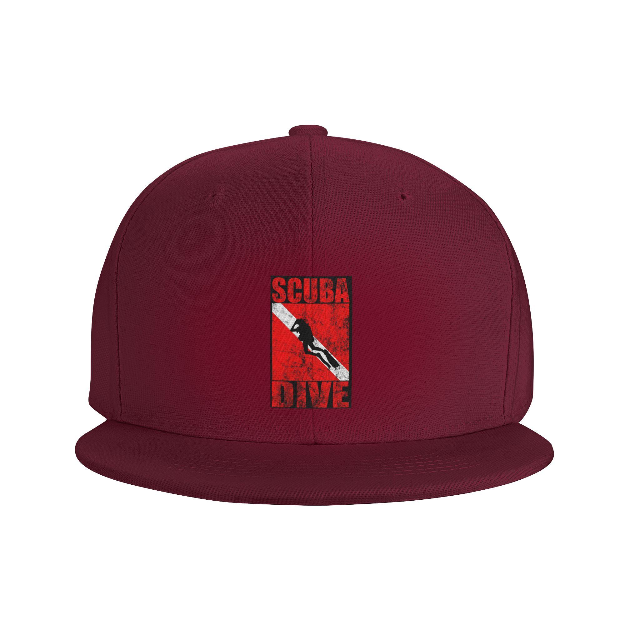 Scuba Dive Diver Down Flag Diving Gear Baseball Caps Snapback Baseball Hats Casual Casquette Outdoor for Unisexs And WoUnisexs One Size
Scuba Dive Diver Down Flag Diving Gear Baseball Caps Snapback Baseball Hats Casual Casquette Outdoor for Unisexs And WoUnisexs One Size