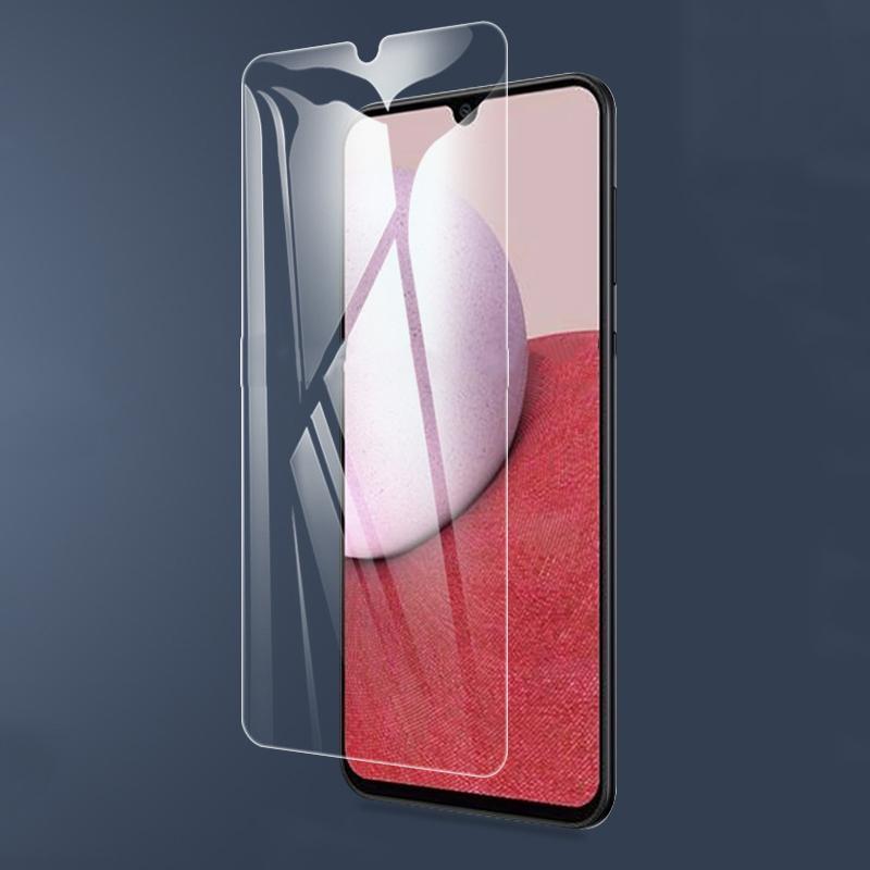 Закаленное стекло HD для Samsung Galaxy A14 A23 M04 9H, прозрачная защитная пленка для экрана SamsungA14, SamsungA23, защитная пленка 2,5D
Закаленное стекло HD для Samsung Galaxy A14 A23 M04 9H, прозрачная защитная пленка для экрана SamsungA14, SamsungA23, защитная пленка 2,5D