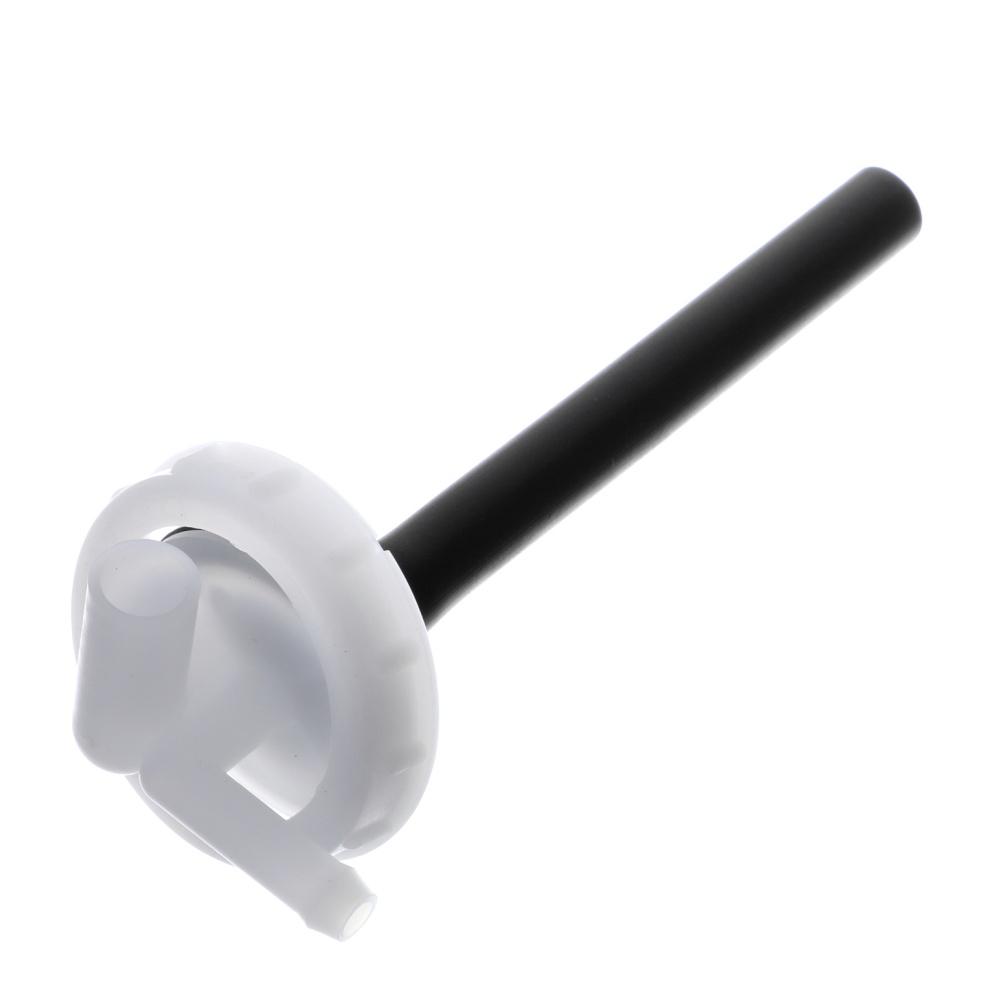 Крышка бачка Mb598036 для Mitsubishi Montero Mighty Max
Крышка бачка Mb598036 для Mitsubishi Montero Mighty Max