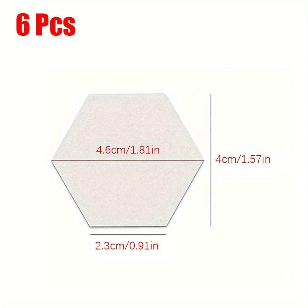 6 шт. толщиной 1 мм 3D зеркальные настенные наклейки шестиугольной формы акриловые съемные настенные наклейки наклейка DIY домашнее украшение художественное зеркало
6 шт. толщиной 1 мм 3D зеркальные настенные наклейки шестиугольной формы акриловые съемные настенные наклейки наклейка DIY домашнее украшение художественное зеркало