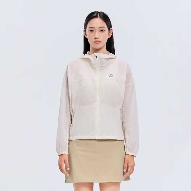 Pathfinder Women s UPF50+ Sun Protection Jacket 125212004 L
Pathfinder Women s UPF50+ Sun Protection Jacket 125212004 L
