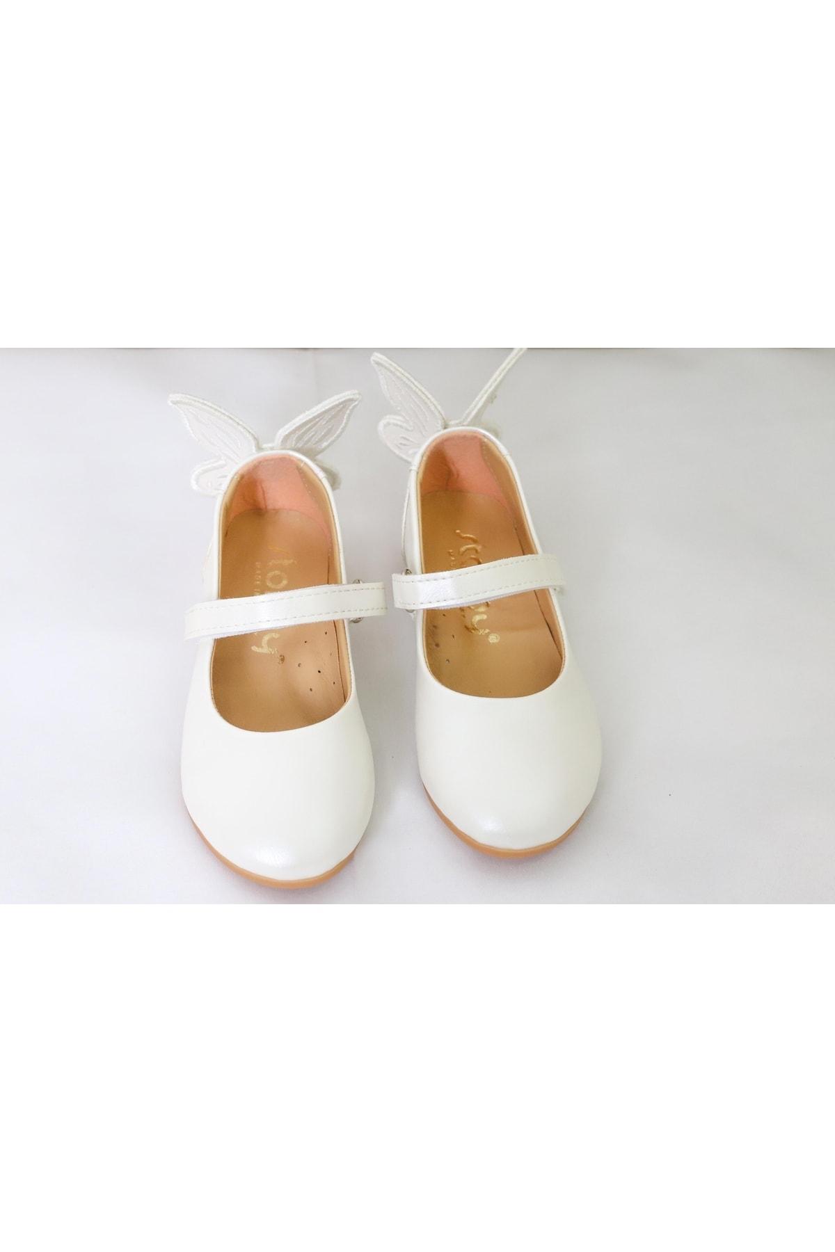 Детская обувь для маленьких девочек для принцессы, повседневная детская ортопедическая обувь