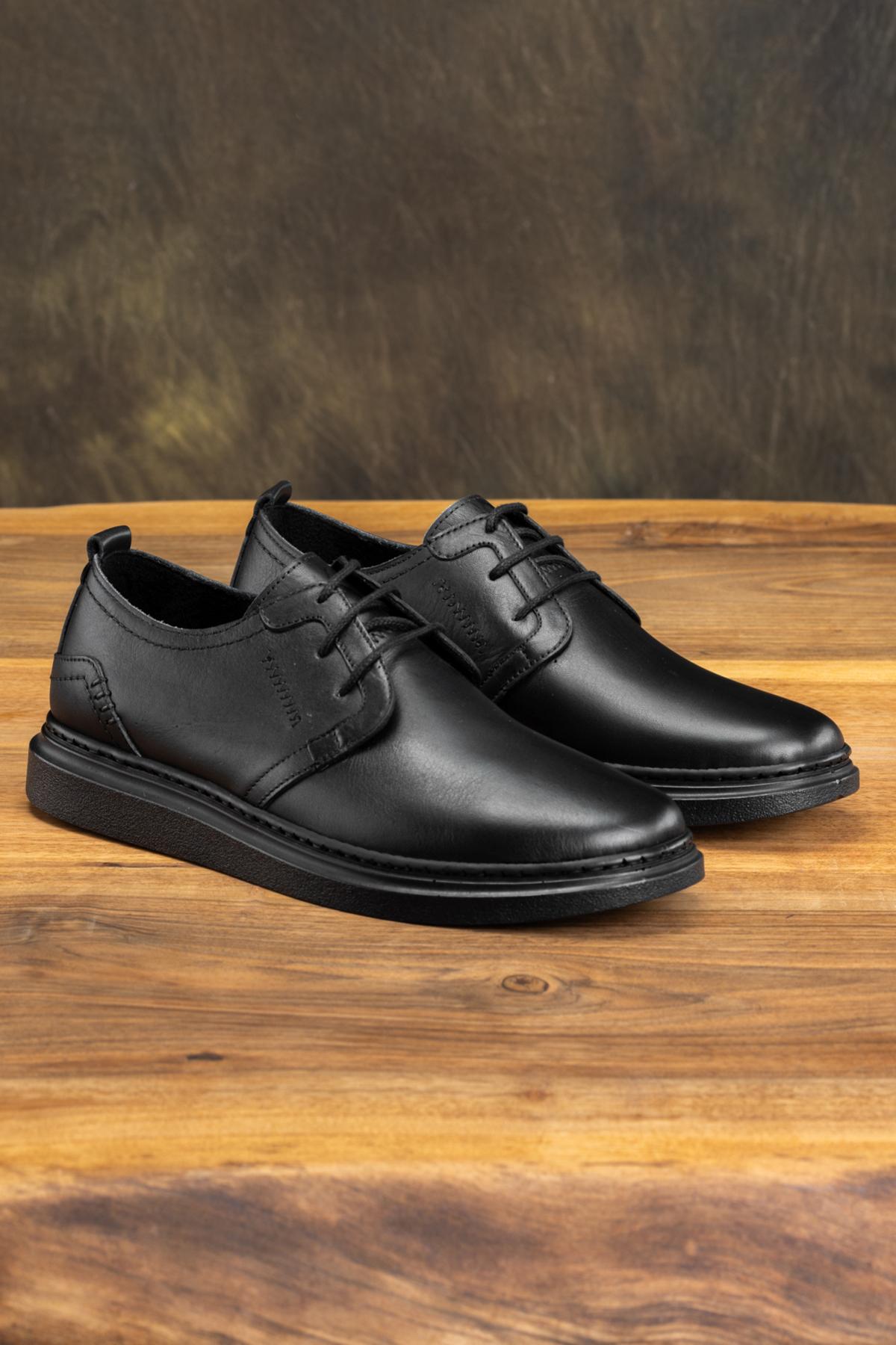 Мужская обувь из натуральной кожи Обувь Повседневная обувь Повседневная обувь
Мужская обувь из натуральной кожи Обувь Повседневная обувь Повседневная обувь