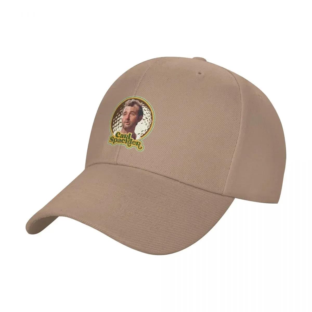 Caddyshack Baseball Cap hats on offer fashionable Ball Cap Men s Luxury Women s
Caddyshack Baseball Cap hats on offer fashionable Ball Cap Men s Luxury Women s