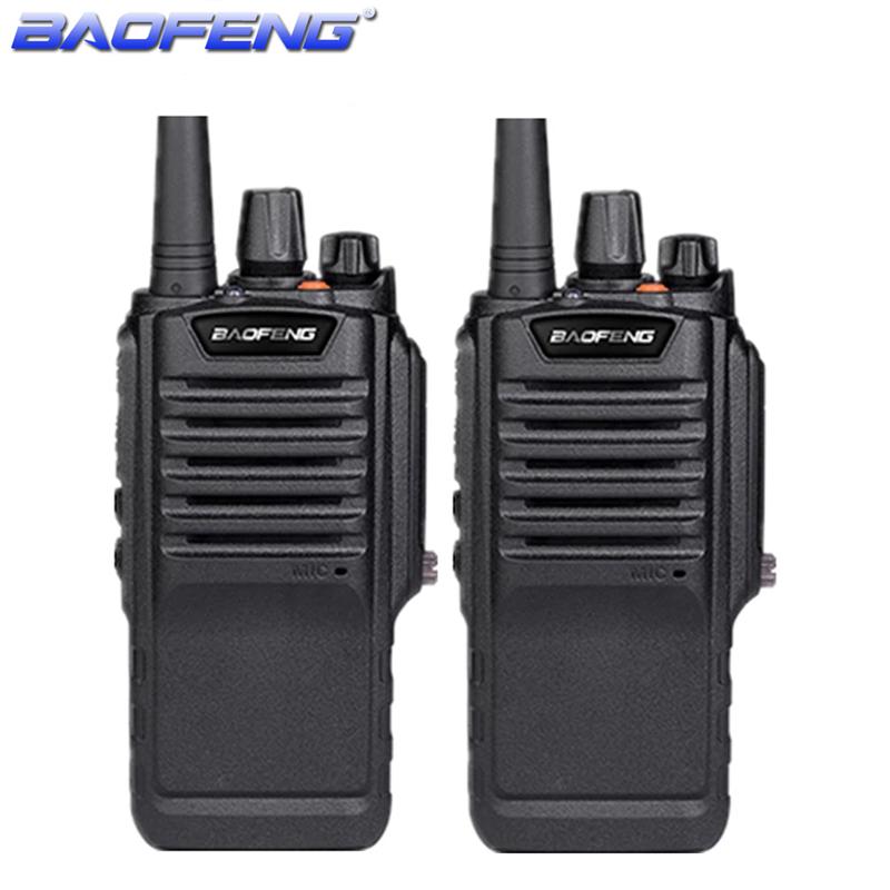 2 шт. Baofeng BF-9700 7 Вт рация высокой мощности IP67 около 12 часов UHF и VHF 400-520 МГц радио Comunicador Ham Dmr радио
2 шт. Baofeng BF-9700 7 Вт рация высокой мощности IP67 около 12 часов UHF и VHF 400-520 МГц радио Comunicador Ham Dmr радио