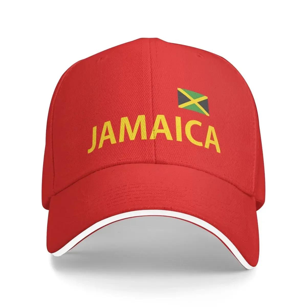 Jamaica Text And Flag Printed Rasta ReggaeFatherS Day Baseball Hat Unisex Truck UnisexS Printed Camping Balaclava Customizable Adjustable
Jamaica Text And Flag Printed Rasta ReggaeFatherS Day Baseball Hat Unisex Truck UnisexS Printed Camping Balaclava Customizable Adjustable