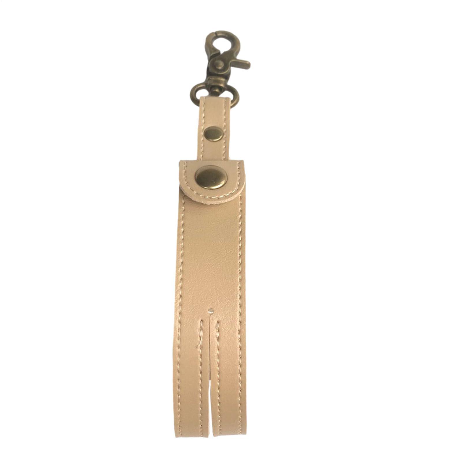 Kendama Leather Case: Portable, Compact, Exquisite Design with Toy Holder and Pendant for Adults
Kendama Leather Case: Portable, Compact, Exquisite Design with Toy Holder and Pendant for Adults