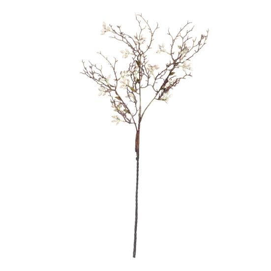 Искусственная Эджвортия Хризанта Dead Branch Реалистичная Искусственная Ветка Дерева Дом Офис Свадебная Вечеринка В помещении На улице Искусственные Растения Декорация белый
Искусственная Эджвортия Хризанта Dead Branch Реалистичная Искусственная Ветка Дерева Дом Офис Свадебная Вечеринка В помещении На улице Искусственные Растения Декорация белый