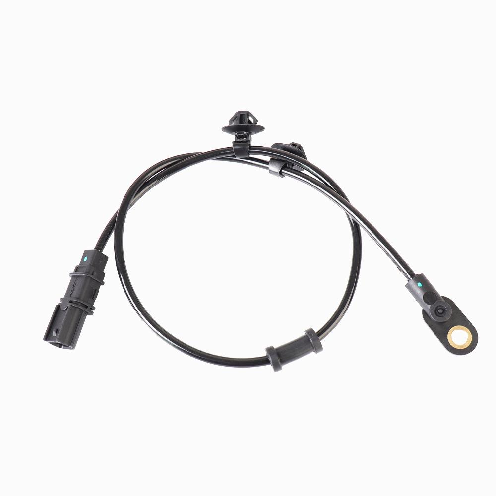Rear Wheel ABS Speed Sensor For Honda ADV350 Forza 350 NSS350
Rear Wheel ABS Speed Sensor For Honda ADV350 Forza 350 NSS350