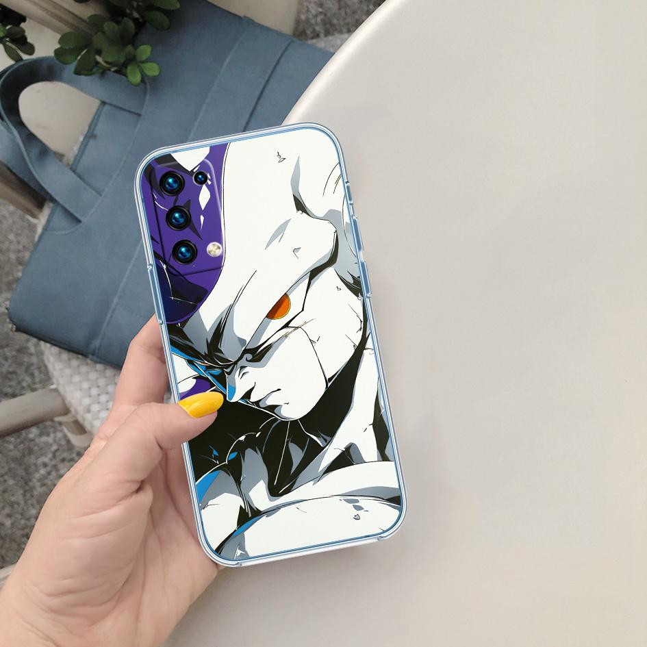 LO35 Dragon Ball Freeza Case for Motorola G10 G20 G30 G31 G32 G34 G35 G41 G42 G50 G51 G52 G55 G60 G60S G62 G71 G72 G75 Motorola Moto G41
LO35 Dragon Ball Freeza Case for Motorola G10 G20 G30 G31 G32 G34 G35 G41 G42 G50 G51 G52 G55 G60 G60S G62 G71 G72 G75 Motorola Moto G41