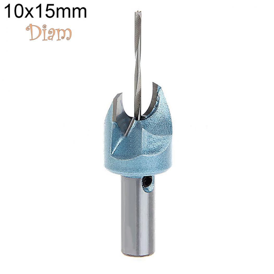 Диаметр 6–25 мм, твердый металл, деревообрабатывающая фреза, деревянные бусины Будды, шарики, аксессуары для сверлильных инструментов 10x15mm
Диаметр 6–25 мм, твердый металл, деревообрабатывающая фреза, деревянные бусины Будды, шарики, аксессуары для сверлильных инструментов 10x15mm