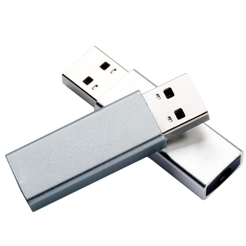 Адаптер для наушников USB-C - 3,5 мм со звуковой картой для прямых трансляций и 7.1-канальным звуком OTG. USB Gray
Адаптер для наушников USB-C - 3,5 мм со звуковой картой для прямых трансляций и 7.1-канальным звуком OTG. USB Gray