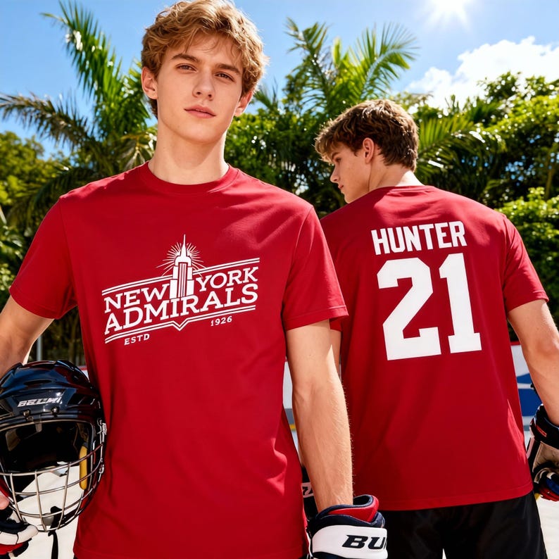 Scott Hunter #21 Hollander #24 Ilya Rozanov #81 Hudson Williams Connor Storrie Shirt, Ilya Rozanov Shane Hollander Shirt,heated Rivalry T-shirt L слонова кістка
Scott Hunter #21 Hollander #24 Ilya Rozanov #81 Hudson Williams Connor Storrie Shirt, Ilya Rozanov Shane Hollander Shirt,heated Rivalry T-shirt L слонова кістка