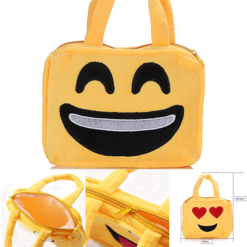 Пушистая квадратная сумочка Lovely Expression, сумка для детских игрушек, 6 моделей
Пушистая квадратная сумочка Lovely Expression, сумка для детских игрушек, 6 моделей