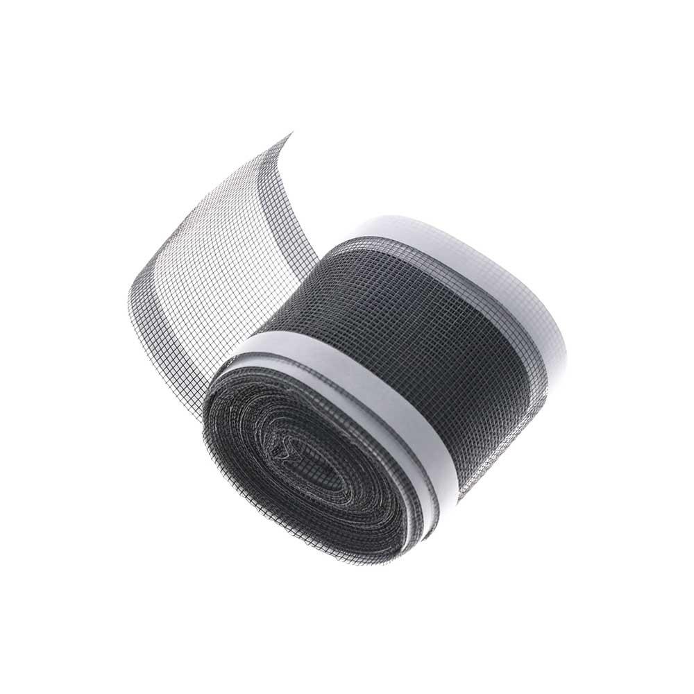 Anti-blocking Floor Drain Filter Disposable Floor Drain Stopper Hair Filter For Kitchen 10m
Anti-blocking Floor Drain Filter Disposable Floor Drain Stopper Hair Filter For Kitchen 10m