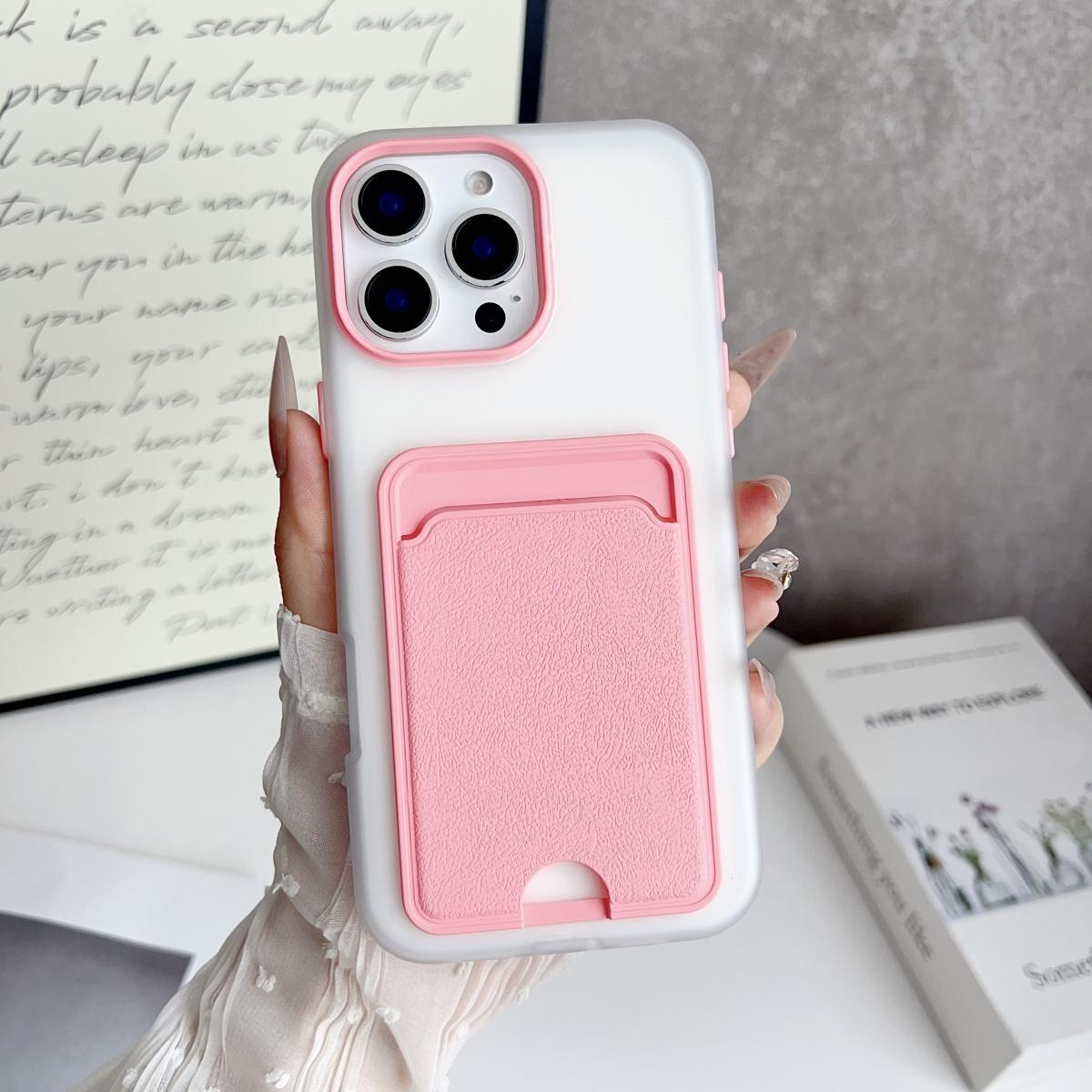 Чехол для телефона 2 в 1 с отделением для карт, матовый, для iPhone 17 16 E 15 14 13 Pro Max, текстура кожи, кошелек, кармашек для фото, противоударный чехол iPhone 15 Pro Max
Чехол для телефона 2 в 1 с отделением для карт, матовый, для iPhone 17 16 E 15 14 13 Pro Max, текстура кожи, кошелек, кармашек для фото, противоударный чехол iPhone 15 Pro Max