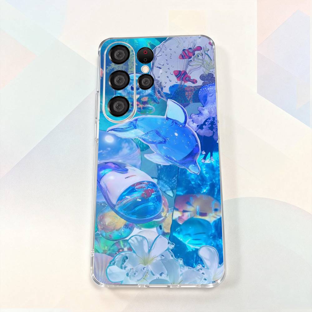 Frutiger A-Aero Арт Для Samsung A30,71,51,S9,10,20,Ultra,FE,Lite, S22,23,21,PIus, Прозрачный, Силиконовый Чехол для Телефона SamsungS20plus5G
Frutiger A-Aero Арт Для Samsung A30,71,51,S9,10,20,Ultra,FE,Lite, S22,23,21,PIus, Прозрачный, Силиконовый Чехол для Телефона SamsungS20plus5G
