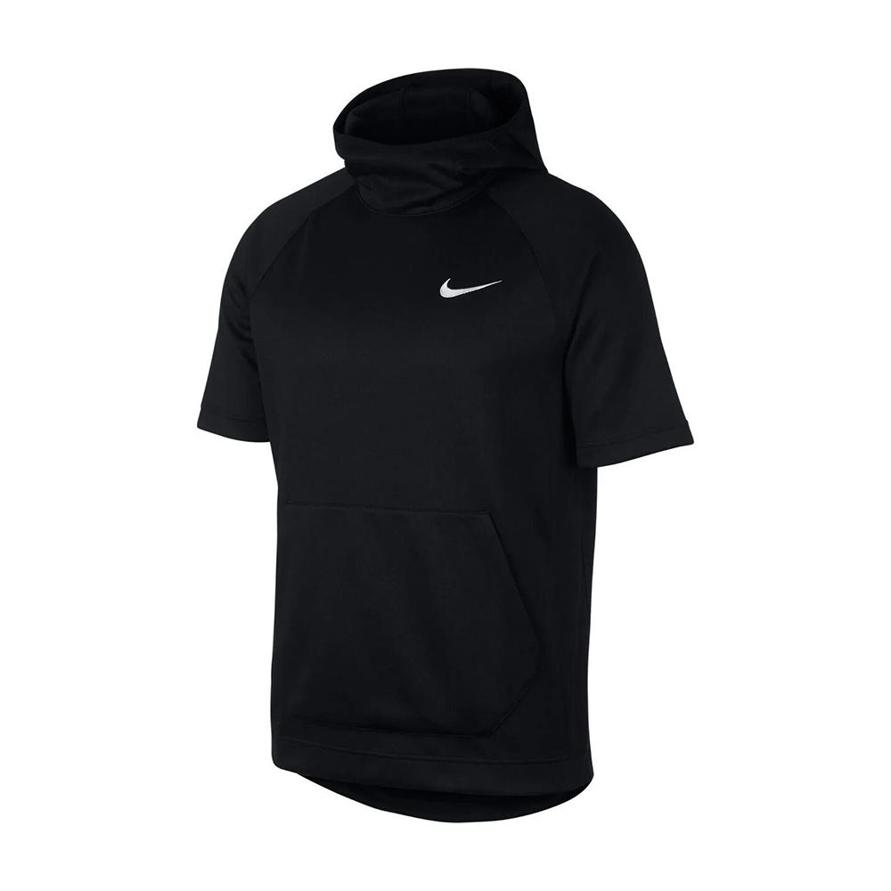 Nike Dri Fit быстросохнущая удобная однотонная баскетбольная рубашка с коротким рукавом мужская черная DC2521-010 XXXL
Nike Dri Fit быстросохнущая удобная однотонная баскетбольная рубашка с коротким рукавом мужская черная DC2521-010 XXXL