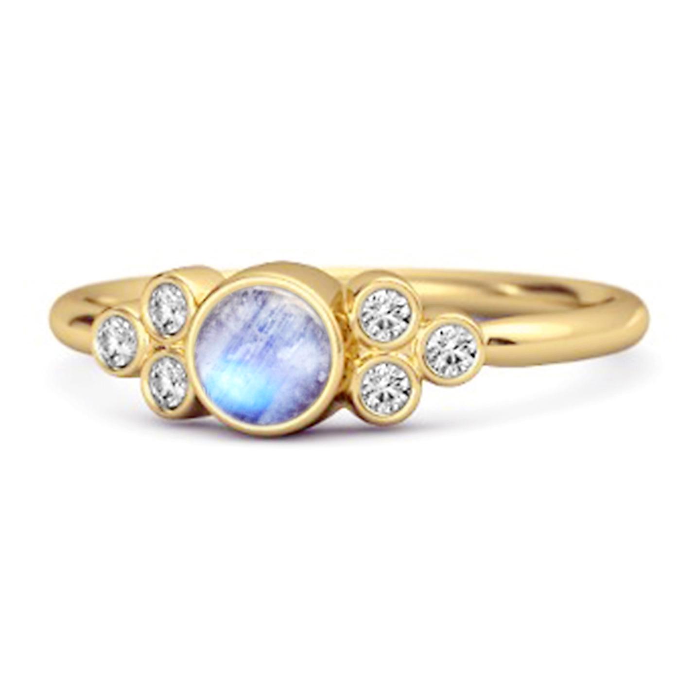 Bezel Set Moonstone 925 Sterling Silver Gold Vermeil Boho Ring 10 жовтий/золотий
Bezel Set Moonstone 925 Sterling Silver Gold Vermeil Boho Ring 10 жовтий/золотий