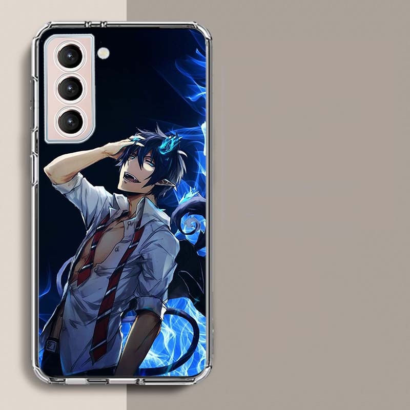 Anime Ao no Exorcist Okumura Rin Phone Case For Samsung A16 A26 A36 A56 A17 A15 A25 A35 A55 A14 A24 A34 A54 A04S A05S Galaxy Not Samsung A56 5G
Anime Ao no Exorcist Okumura Rin Phone Case For Samsung A16 A26 A36 A56 A17 A15 A25 A35 A55 A14 A24 A34 A54 A04S A05S Galaxy Not Samsung A56 5G