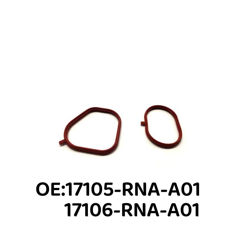 17105-RNA-A01 & 17106-RNA-A01 Honda Intake Manifold Valve Seal Rings 17105-RNA-A01 17106-RNA-A01
17105-RNA-A01 & 17106-RNA-A01 Honda Intake Manifold Valve Seal Rings 17105-RNA-A01 17106-RNA-A01