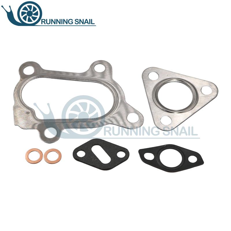 Turbo Exhaust Gaskets HT06 HT06-3E 13900-83G70 1390083G70 13900 83G70 For SUZUKI HITACHI K10A 0.7L
Turbo Exhaust Gaskets HT06 HT06-3E 13900-83G70 1390083G70 13900 83G70 For SUZUKI HITACHI K10A 0.7L