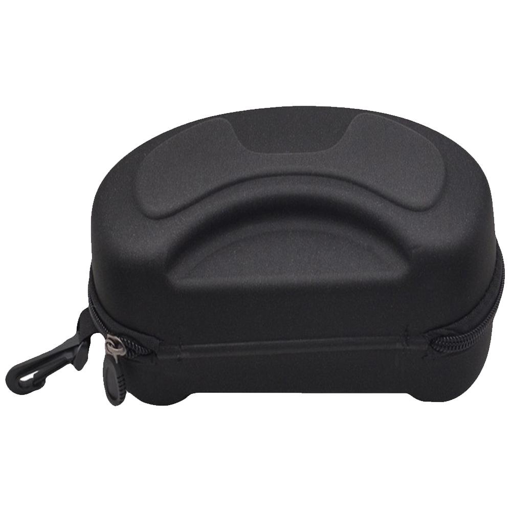 Snowboard Goggles Box EVA Sports Glasses Case Waterproof Ski Goggles Storage Case Dust-Proof for Snow & Water Sport
Snowboard Goggles Box EVA Sports Glasses Case Waterproof Ski Goggles Storage Case Dust-Proof for Snow & Water Sport