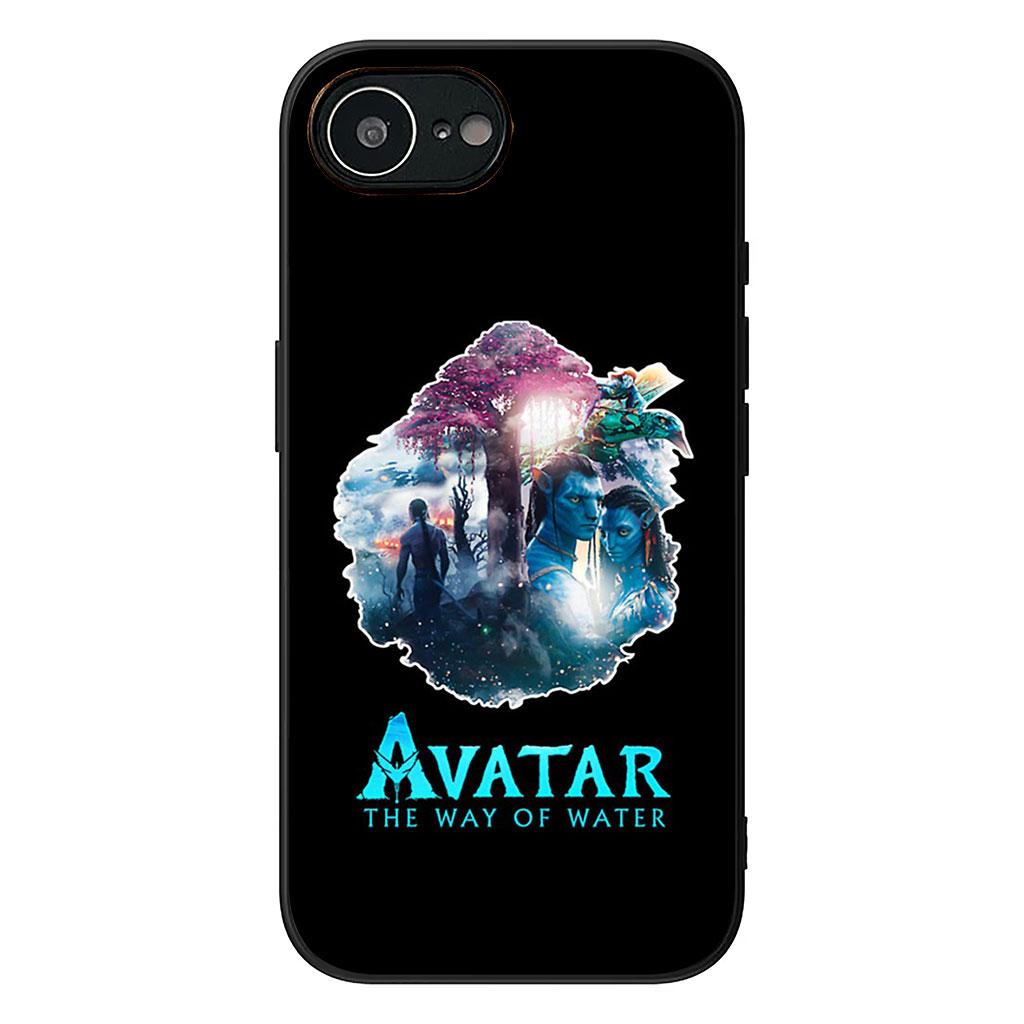 Cover for Samsung Galaxy A36 A17 A26 A07 A35 A54 A53 A13 A33 A34 S8 S9 S20 S21 FE S10 Plus Phone Case Avatar The Way of Water TV Galaxy S21+ 5G
Cover for Samsung Galaxy A36 A17 A26 A07 A35 A54 A53 A13 A33 A34 S8 S9 S20 S21 FE S10 Plus Phone Case Avatar The Way of Water TV Galaxy S21+ 5G