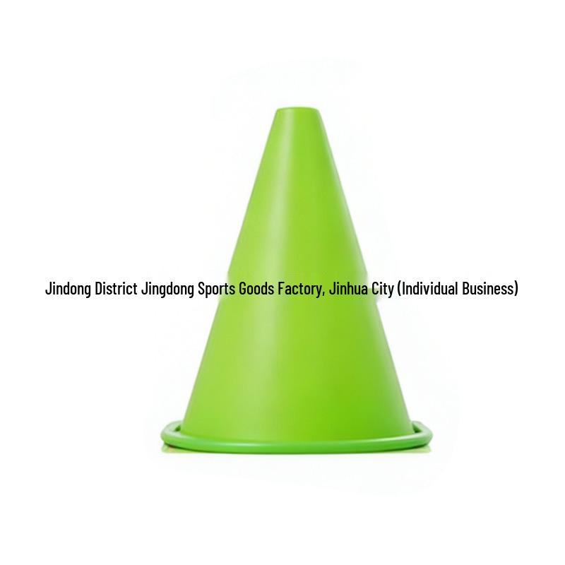 18cm Thick Agility Training Tool for Football & Basketball
18cm Thick Agility Training Tool for Football & Basketball