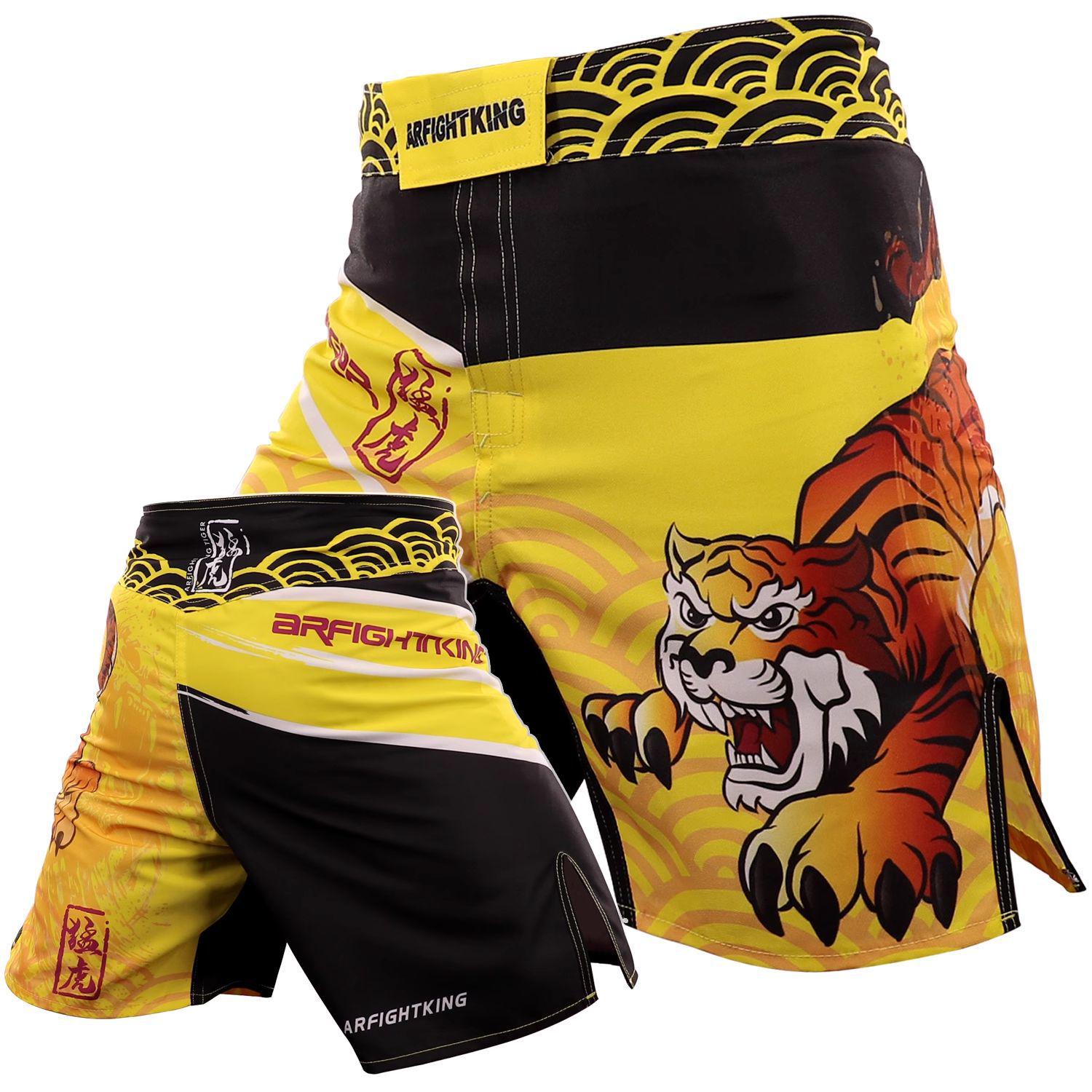 М які шорти для бойових тренувань Soft Monkey Venom MMA & Muay Thai для чоловіків XL 175-195 lbs Waist 95CM
М які шорти для бойових тренувань Soft Monkey Venom MMA & Muay Thai для чоловіків XL 175-195 lbs Waist 95CM